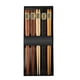thumbnail image 1 of Lampe De Table Dcorative,rtro Lampe De Table,style Cage, Veilleuse, Rtro, Piles, Lampe De Bureau Pour Chambre Coucher classe Nergtique A classe N, 1 of 5