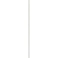 thumbnail image 4 of Ekena Millwork 94"H x 3/8"T Brazos Adjustable Wood Decorative Slat Wall Panel Kit, Maple (contains 22 Slats), 4 of 16