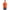 Port & Company, variant on Port & Company Tall Core Blend Tee-3XLT (Dark Green)