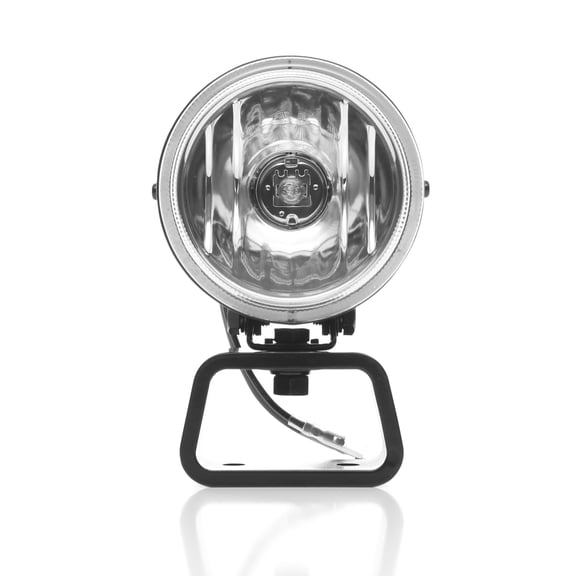KC Hilites 490 Driving Beam Driving/ Fog Light