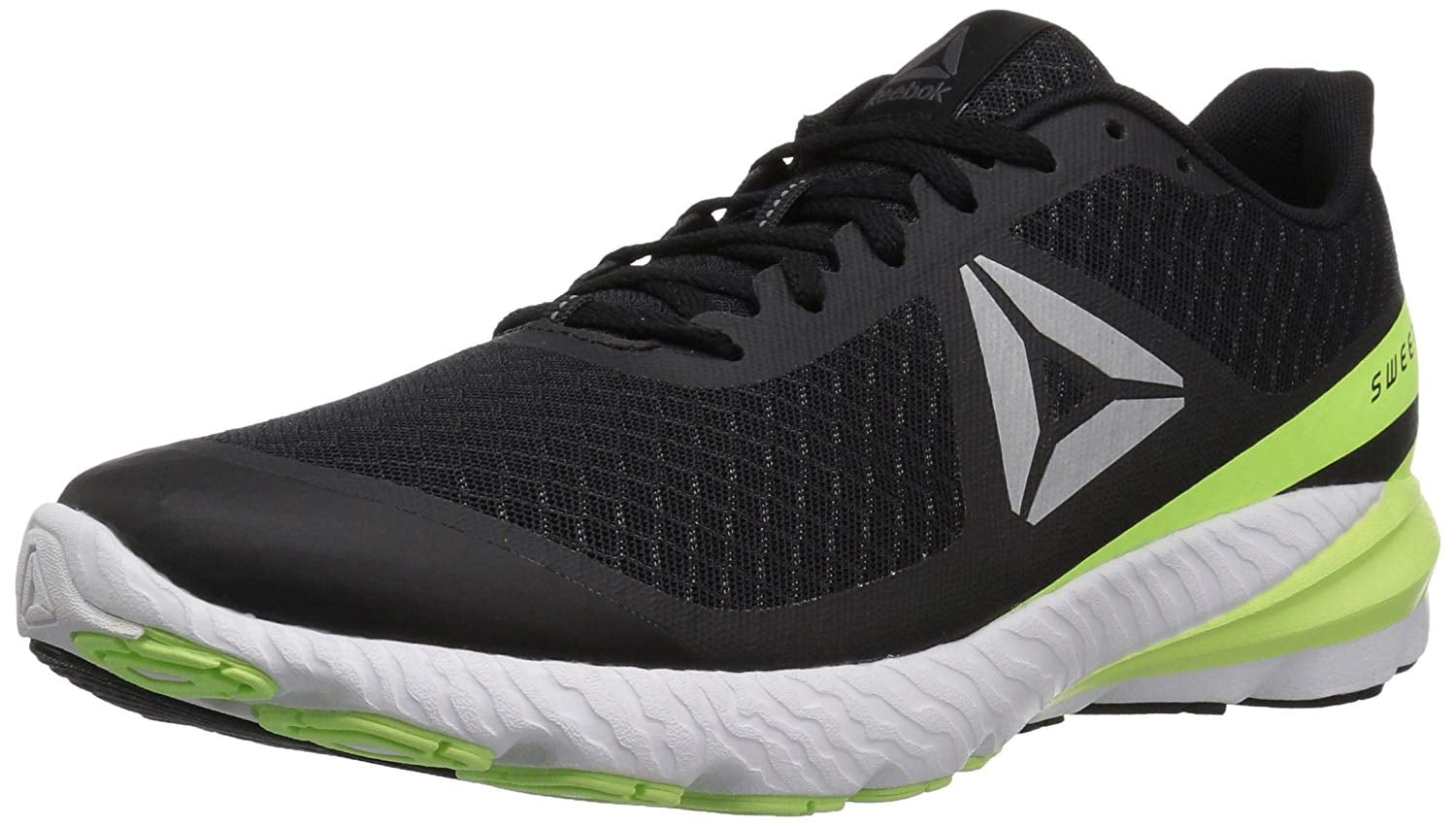reebok sweet road se