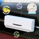 thumbnail image 4 of Difusor decorativo de aroma solar para coche: ¡Aromas frescos e intensidad ajustable!, 4 of 10