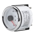 thumbnail image 2 of Boat Accessory,52mm 2in UP DN Boat Trim Gauge Trim Meters Custom Engineered, 2 of 8
