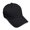Black, variant on Soft Baseball Hat Embroidered Dad Hat Long Life Japanese Kanji Grey Embroidery Men & Ladies Baseball Cap Cotton Orange Design Only