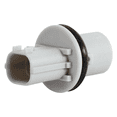 thumbnail image 5 of 3X Side Turn Signal Lamp Lamp Socket COMP. (T10) for CITY ACCORD FIT VEZEL RL 33304-S5A-003, 5 of 5