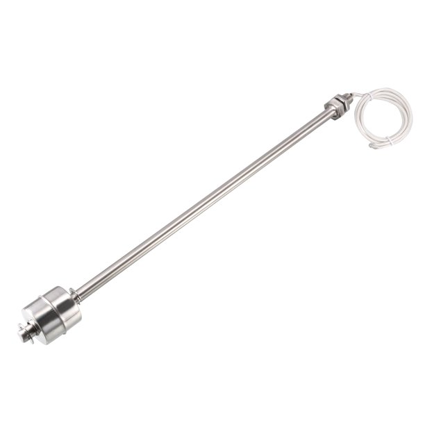 Bobine de fil à surfiler à coudre cône 4500 yard - Blanc
