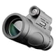 thumbnail image 3 of Portable Monocular For Kids With Panoramic View Smartphone Compatible 1Set, 3 of 3