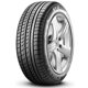 thumbnail image 1 of Llanta Pirelli Cinturato P7 275/40R18 99Y, 1 of 2