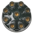 thumbnail image 2 of Standard Ignition Distributor Cap, 2 of 3