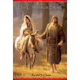 thumbnail image 1 of Pre-Owned La Historia de La Navidad : Maria, Jose, y El Nino Jesus Desde Una Perspectiva Personal (Paperback), 1 of 1
