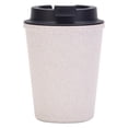 thumbnail image 1 of Billuyoard Botella de bebida Taza de agua Taza térmica Dulce regalo Interior Suministros para el hogar Type2 NO2, 1 of 6
