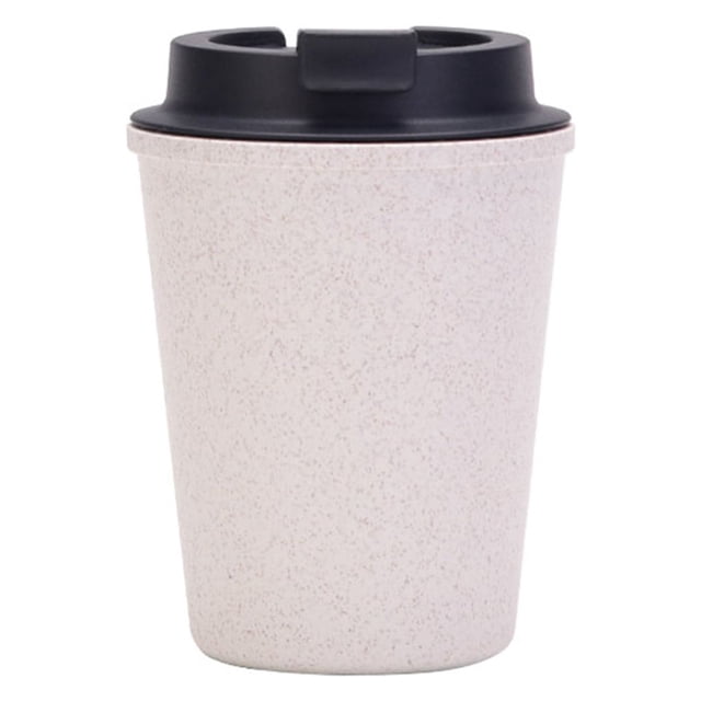 Billuyoard Botella de bebida Taza de agua Taza térmica Dulce regalo Interior Suministros para el hogar Type2 NO2