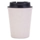 thumbnail image 1 of Billuyoard Botella de bebida Taza de agua Taza térmica Dulce regalo Interior Suministros para el hogar Type2 NO2, 1 of 6