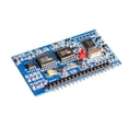 thumbnail image 3 of Motor Module 5V Direct Current Sine Inverter SPWM Driver Board EGS002, 3 of 7