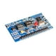 thumbnail image 3 of EGS002 EG8010 de Controlador de Inversor de Sinusoidal + IR2110 Módulo de Controlador, Oscilador de Cristal de 12MHz Sunnimix Módulo de controlador de inversor, 3 of 7