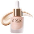 thumbnail image 1 of Primer ICONIC LONDON Underglow Blurring 10 ml Vegano, 1 of 6