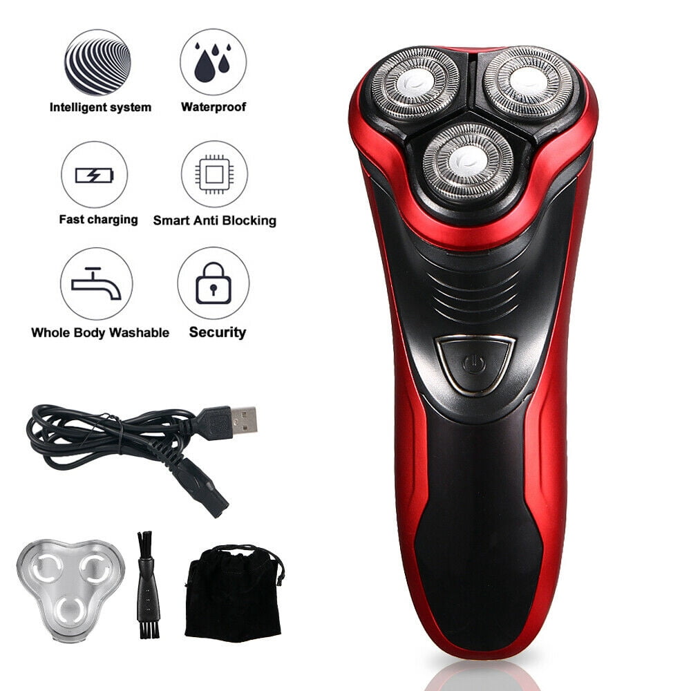 Waterless Razor by Venus - Shave 