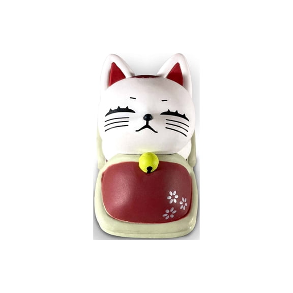 FanWraps Dandadan Onemutan Mini Figures