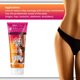 thumbnail image 3 of Eveline Cosmetics Slim Extreme 4D SCALPEL Super-concentrated Serum Reducing Fatty Tissue, 3 of 6