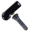 thumbnail image 3 of Capteur de Pression des Pneus TPMS 433MHz pour 9683420380, 3 of 6