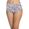 thumbnail image 2 of Jockey Women's Elance Breathe Brief - 3 Pack, 2 of 3