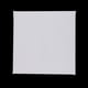 thumbnail image 4 of Lienzo blanco para pintar en blanco, tablero de arte para niños y adultos, pintura DIY Los 30x30cm, 4 of 9