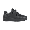 thumbnail image 2 of ZAPATOS ESCOLARES NIÑO BAMBINO BA7063-A3 SIMI NGO 18-21, 2 of 4
