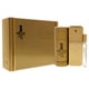 thumbnail image 1 of Set de Regalo 1 Million Paco Rabanne 3 piezas EDT en spray 3,4 oz 0,34 oz desodorante 5,1 oz, 1 of 2