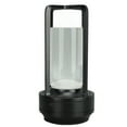 thumbnail image 1 of Nightstand Lamp,Cordless Table Lamp 3 Colors LED Tabel Lamp Dimmable Table Lamp Eco-Friendly Materials, 1 of 12