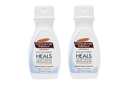 palmers vitamin e lotion