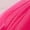 Hot Pink, variant on Fengqque Girls Lace Dress Pearl Neckline Puff Sleeves Open Back Bow formal Party and Flower Girl Dress Pink 1 Years(1-2 Years)