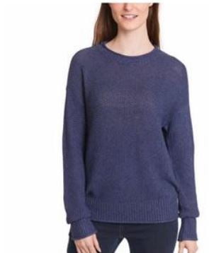 foot locker nike tech sale