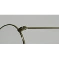 thumbnail image 6 of PRIMARY PT111 TITANIUM EYEGLASS FRAME/EYEWEAR OVERSIZED LENSES AFFORDABLE MODERN, 6 of 9
