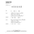 thumbnail image 5 of Hal Leonard Rocketman ? Strum & Sing Series for Guitar-Motion Picture Soundtrack, 5 of 7