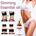 thumbnail image 1 of Fiudx Crema para Glúteos, Aceite de Masaje Reafirmante, Potenciador de La Elasticidad de La Piel, Uso Diario para Realzar Las Curvas, Ideal para Parejas, Tamaño de 30 Ml, Disfrute Del Placer con Cada, 1 of 6