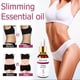 thumbnail image 1 of Fiudx Crema para Glúteos, Aceite de Masaje Reafirmante, Potenciador de La Elasticidad de La Piel, Uso Diario para Realzar Las Curvas, Ideal para Parejas, Tamaño de 30 Ml, Disfrute Del Placer con Cada, 1 of 6