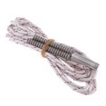 thumbnail image 4 of Calentador de cartucho Calentador de de cerámica Tubo calefactor 24v 50W para impresora de 1M / 3.3FT Magideal Calentador de cartucho, 4 of 6