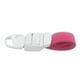thumbnail image 2 of Kuymtek Torniquete Portátil Al Aire Libre Emergencia Médica Tipo Hebilla Torniquete (rosa), 2 of 9