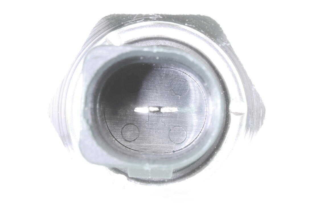 VEMO V15-99-1999 Oil Pressure Switch