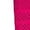 Hot Pink, variant on Womens Yoga Pants Tummy Control Workout Running Leggings