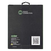 Axxess Integrate AXSUB-GM2 Subwoofer CANbus Interface with Volume Control for Select GM 2016 though 2019 Vehicles