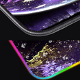 thumbnail image 3 of Mouse Pad Gamer BLOOSOM Base de Goma Antideslizante 80 X 30 cm, 3 of 4