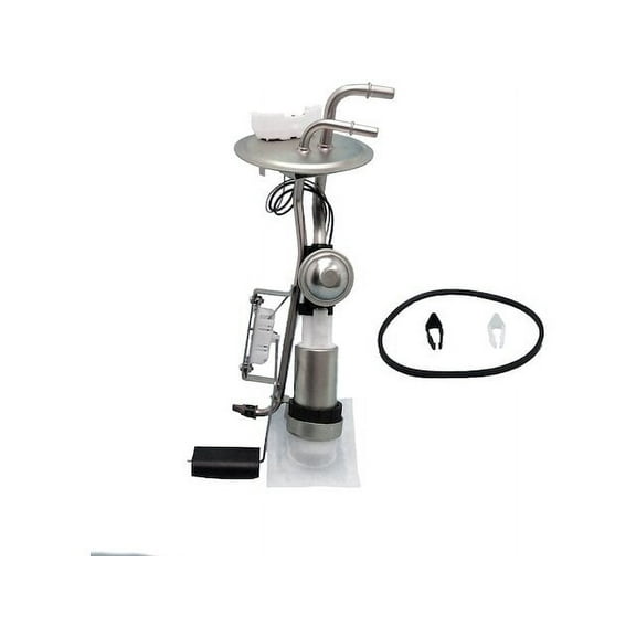 Fuel Pump - Compatible with 1989 - 1997 Mercury Cougar 1990 1991 1992 1993 1994 1995 1996