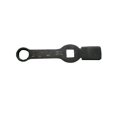 thumbnail image 1 of For Mechanic Use Powerful Performance Percussion Wrench Automotive Repairs Ergonomic Design Wrench For Mechanics, 1 of 9