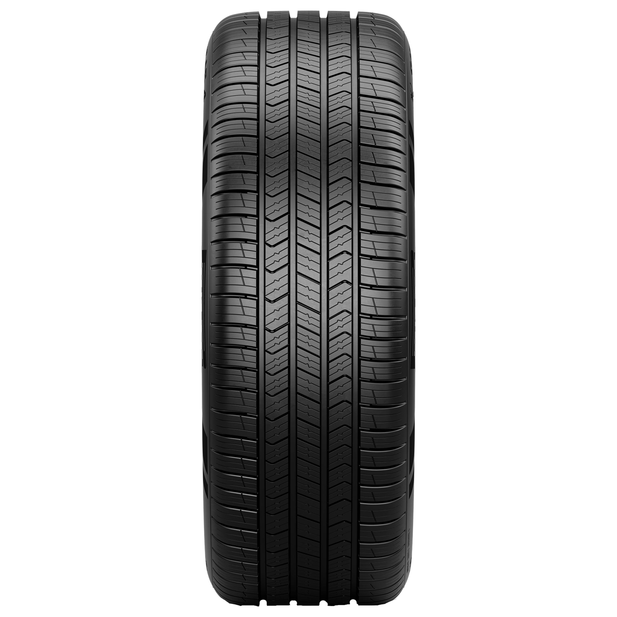 Pirelli Scorpion AS 4 All Season 235/60R18 107V XL SUV/Crossover Tire