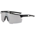 thumbnail image 3 of Gafas de sol de ciclismo para hombre, gafas de sol coloridas, gafas de sol deportivas europeas y americanas para mujer, 3 of 5