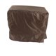 thumbnail image 4 of Funda para carrito de bebidas Jadeshay impermeable con ruedas 86x48x79cm, 4 of 12