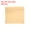 Champagne, variant on Uxcell Gold Leaf Sheets for Art, Gold Foil Sheet Metallic Leaf Papers for DIY Crafts Resin Rose