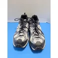 thumbnail image 3 of New Balance 481 v3 All Terrain Shoes Mens 14 Gray Hiking Outdoor, 3 of 6