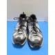 thumbnail image 3 of New Balance 481 v3 All Terrain Shoes Mens 14 Gray Hiking Outdoor, 3 of 5